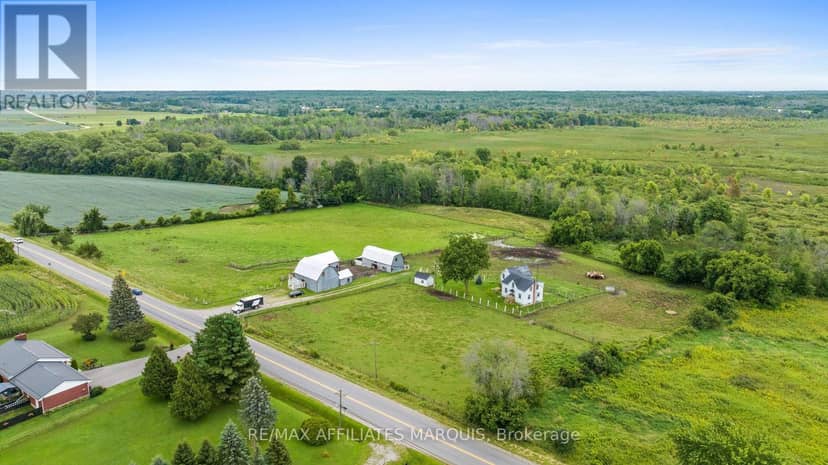255 County Rd 40 Road — photo 21 of 25