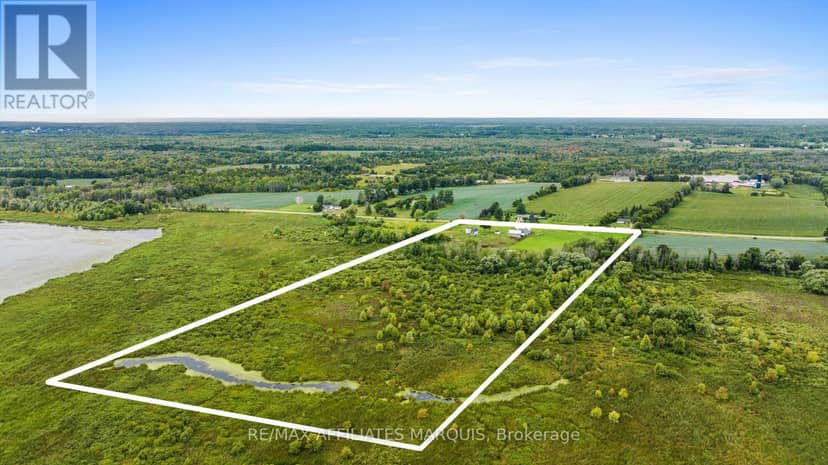 255 County Rd 40 Road — photo 22 of 25