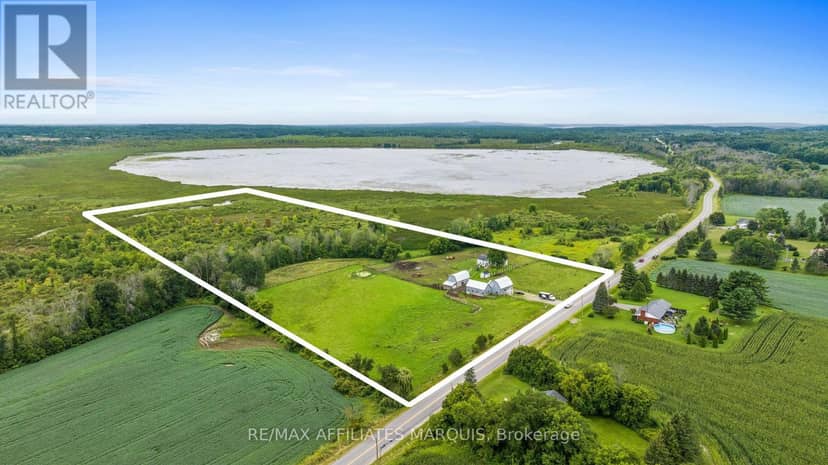 255 County Rd 40 Road — photo 23 of 25