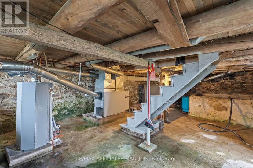 255 County Rd 40 Road — photo 3 of 25