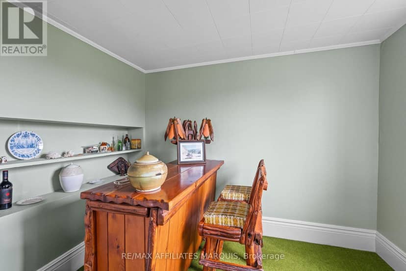 255 County Rd 40 Road — photo 4 of 25
