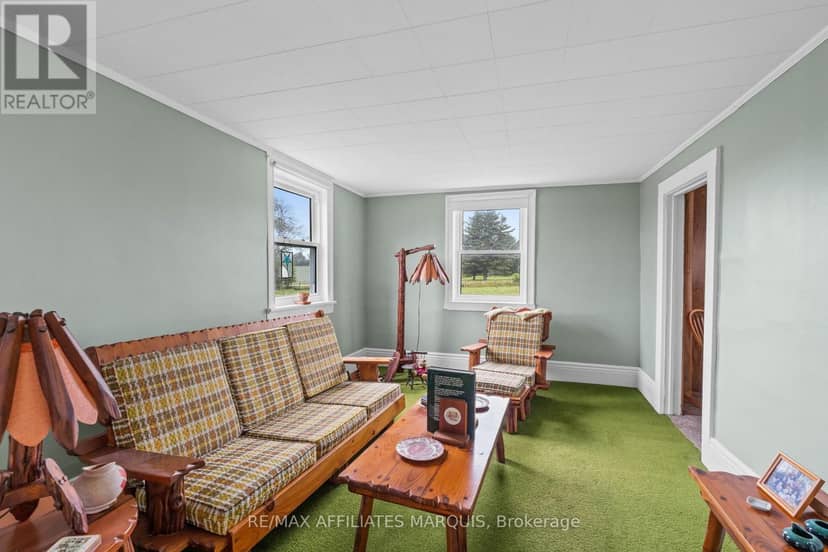 255 County Rd 40 Road — photo 5 of 25