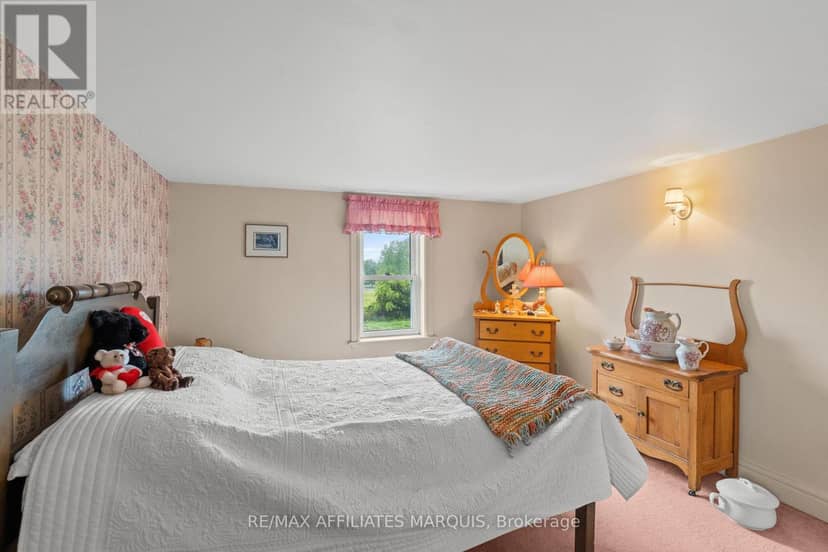 255 County Rd 40 Road — photo 7 of 25