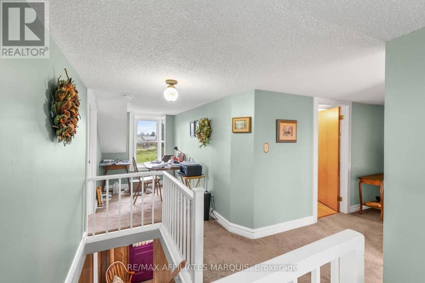 255 County Rd 40 Road — photo 8 of 25