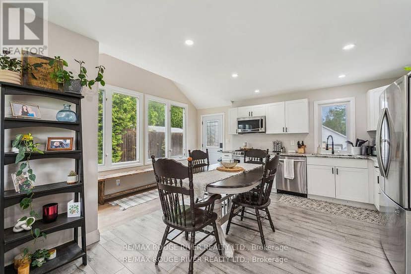 2041 Nash Road — photo 14 of 40