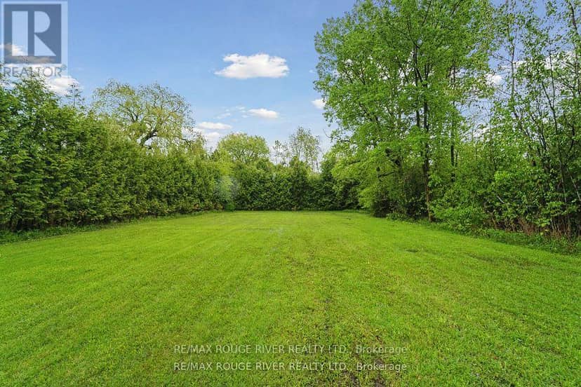 2041 Nash Road — photo 30 of 40