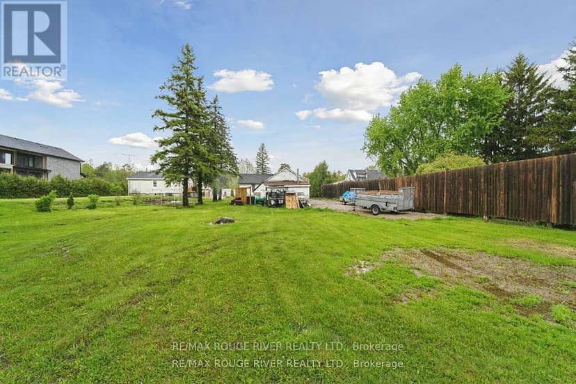 2041 Nash Road — photo 31 of 40