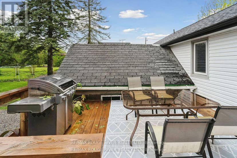 2041 Nash Road — photo 33 of 40
