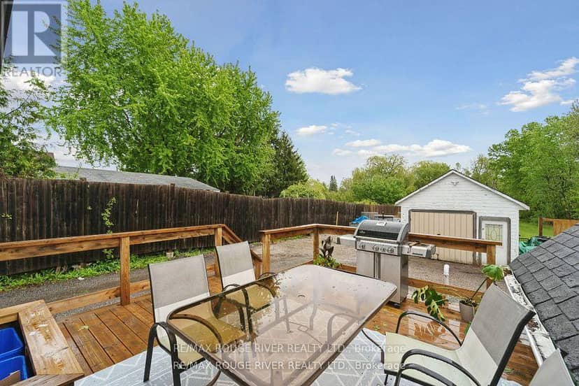2041 Nash Road — photo 34 of 40