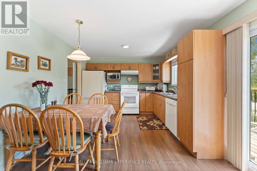 1213 Taylor Line — photo 10 of 40