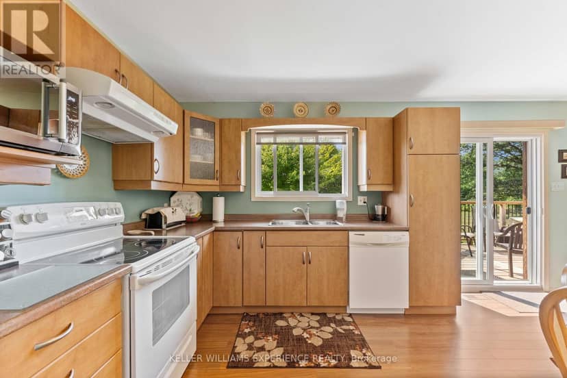 1213 Taylor Line — photo 11 of 40