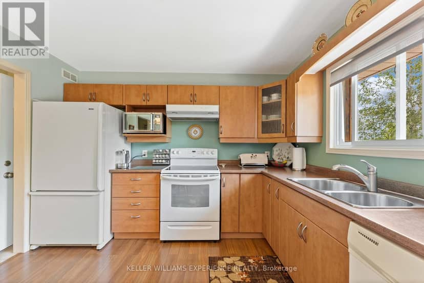 1213 Taylor Line — photo 12 of 40