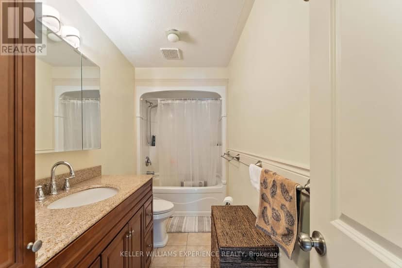 1213 Taylor Line — photo 13 of 40