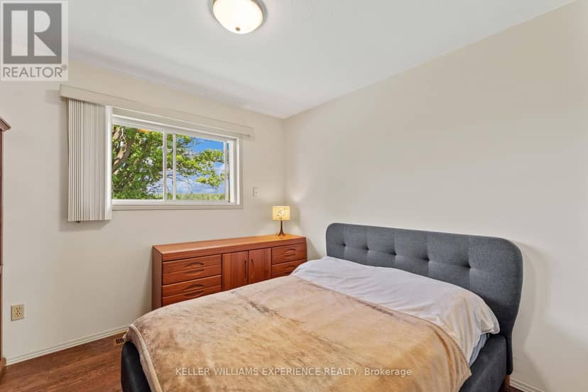 1213 Taylor Line — photo 14 of 40