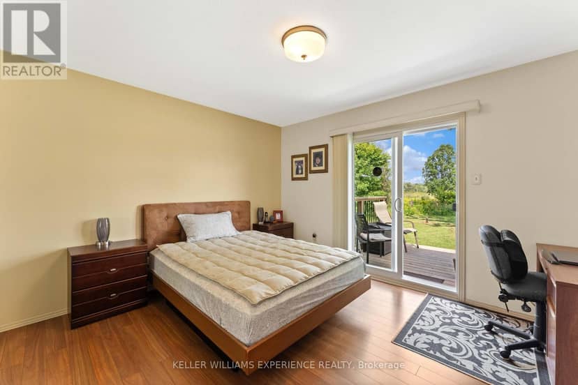 1213 Taylor Line — photo 15 of 40