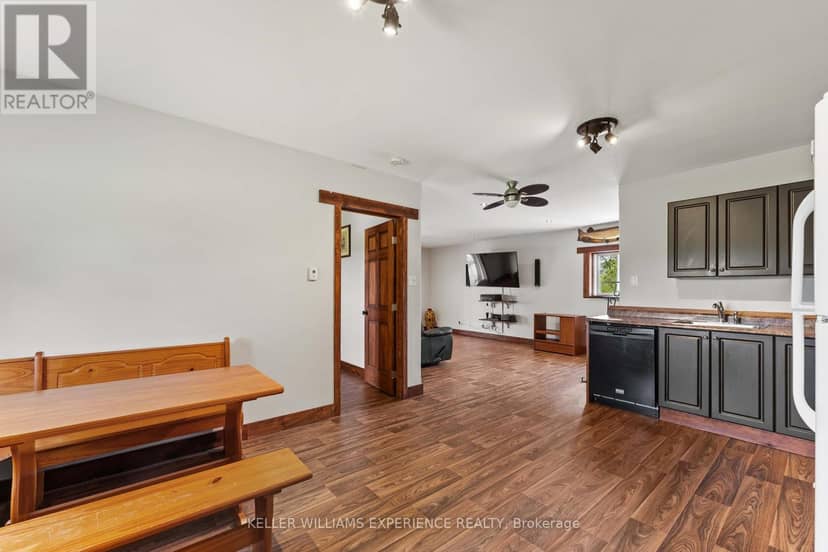 1213 Taylor Line — photo 16 of 40