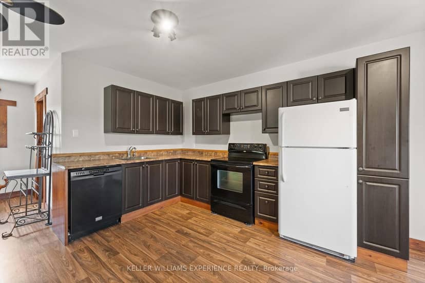 1213 Taylor Line — photo 17 of 40