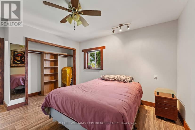 1213 Taylor Line — photo 18 of 40