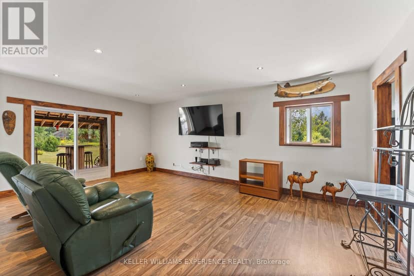 1213 Taylor Line — photo 19 of 40