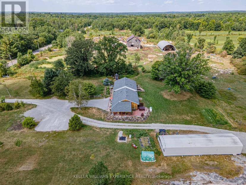1213 Taylor Line, Severn, photo 2