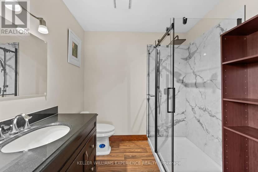 1213 Taylor Line — photo 20 of 40