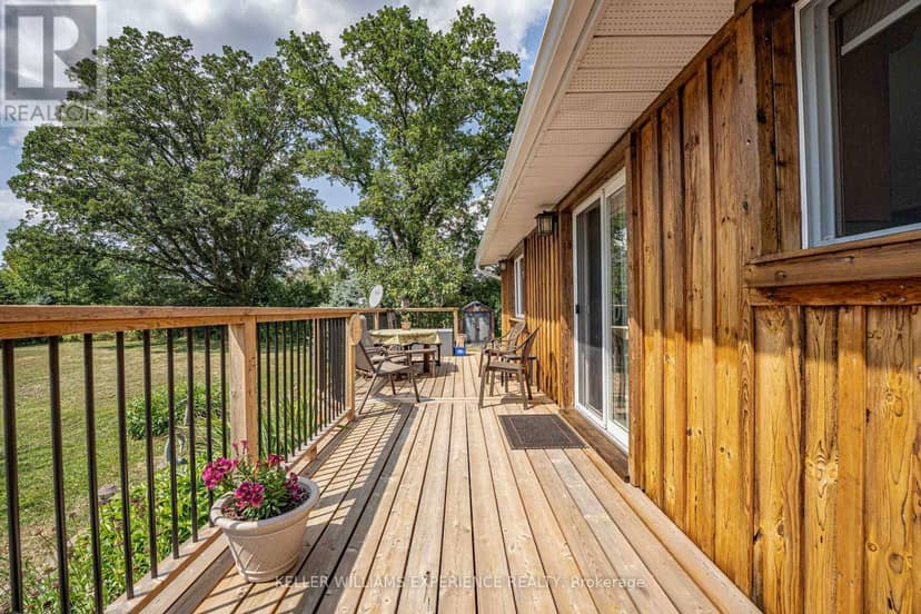 1213 Taylor Line — photo 21 of 40