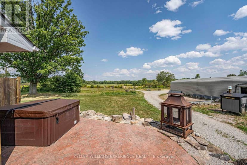 1213 Taylor Line — photo 27 of 40