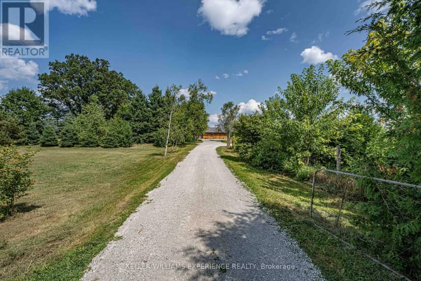 1213 Taylor Line, Severn, photo 3