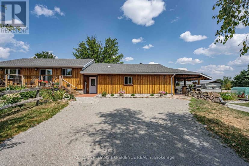 1213 Taylor Line, Severn, photo 4