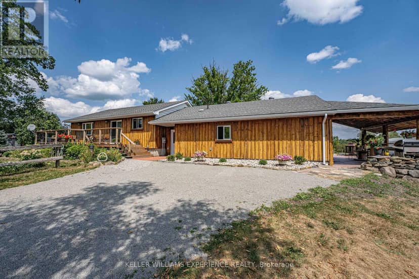 1213 Taylor Line, Severn, photo 5