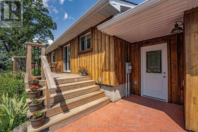 1213 Taylor Line, Severn, photo 6