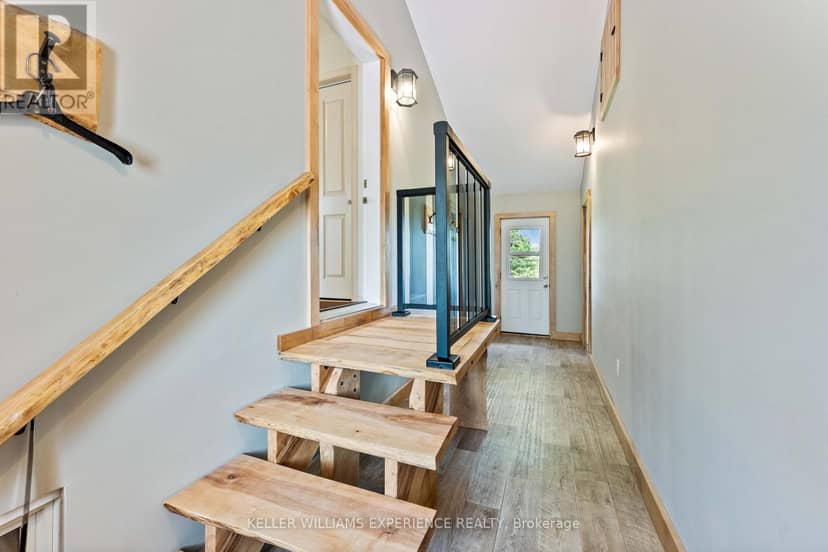 1213 Taylor Line, Severn, photo 7