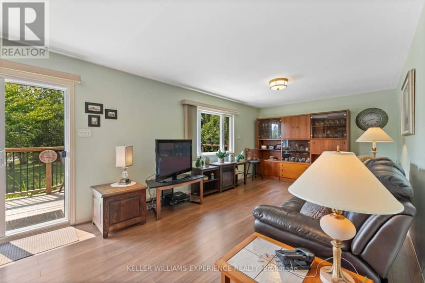 1213 Taylor Line, Severn, photo 8