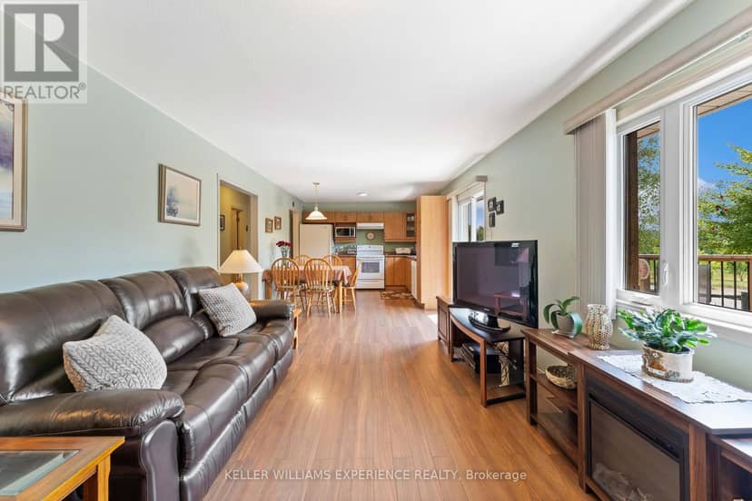 1213 Taylor Line — photo 9 of 40