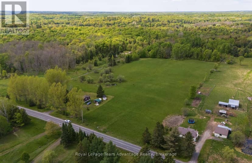13 Lakeside Drive — photo 1 of 10