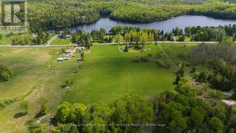13 Lakeside Drive — photo 5 of 10