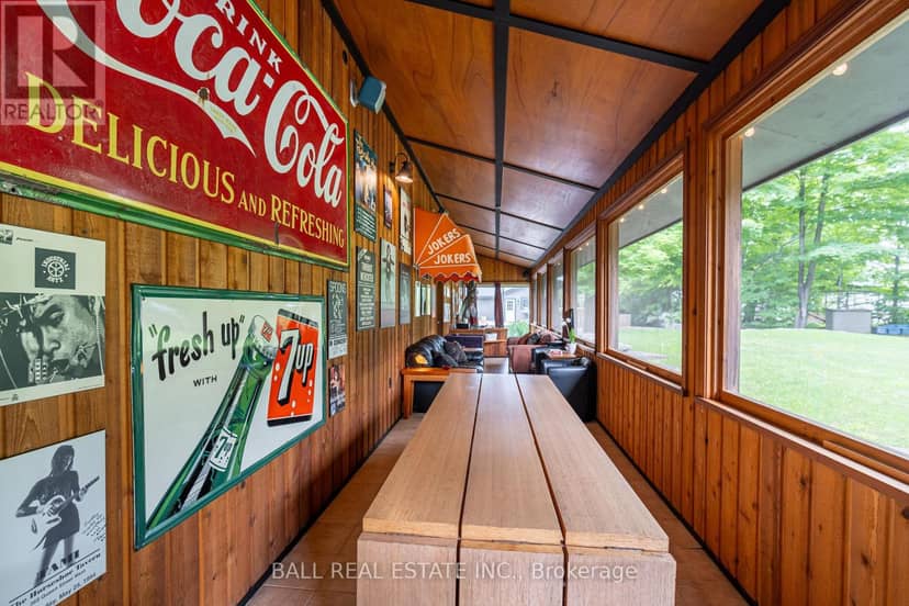 1329 Trappers Lane — photo 19 of 40