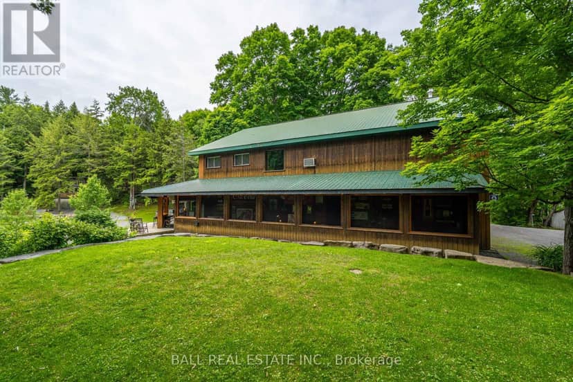1329 Trappers Lane — photo 23 of 40
