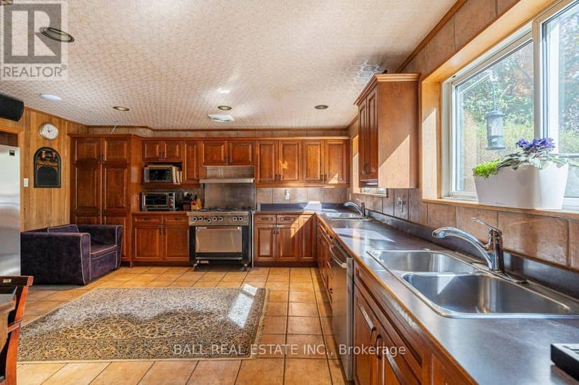 1329 Trappers Lane — photo 32 of 40