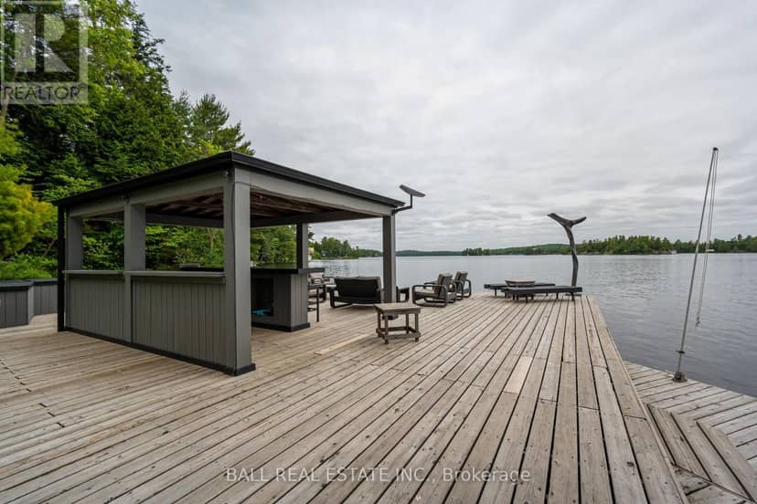 1329 Trappers Lane — photo 38 of 40