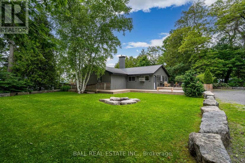 1329 Trappers Lane — photo 8 of 40