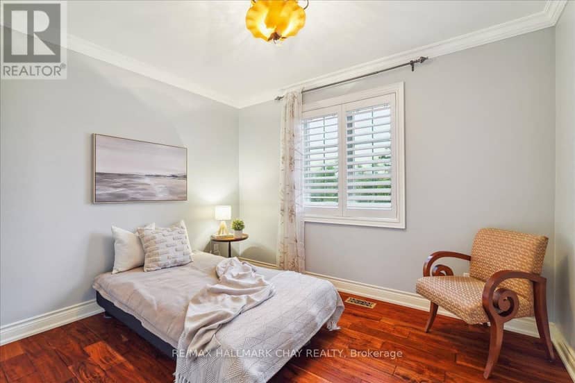 21940 McCowan Road — photo 18 of 40