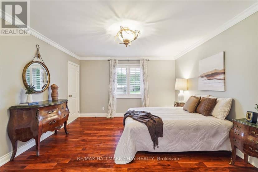 21940 McCowan Road — photo 20 of 40