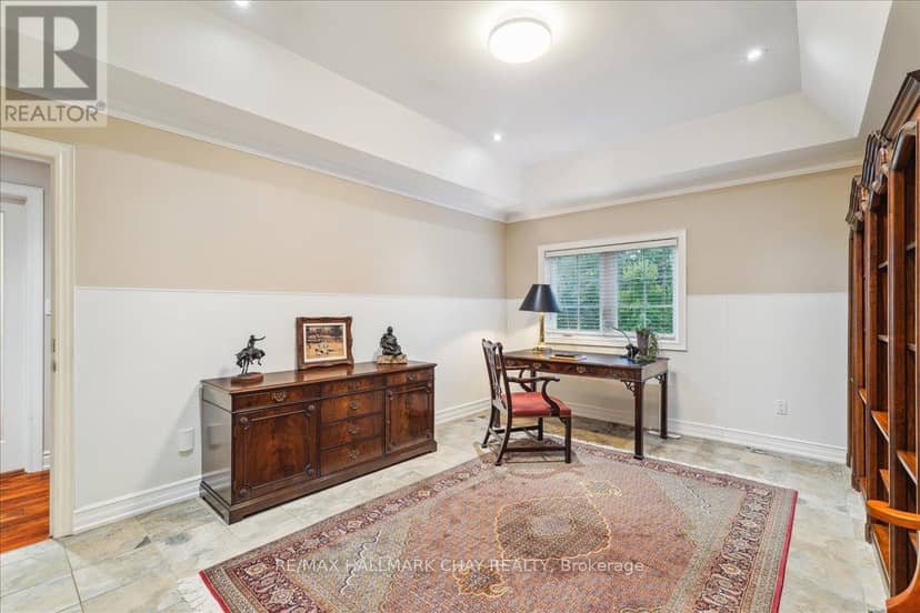 21940 McCowan Road — photo 27 of 40
