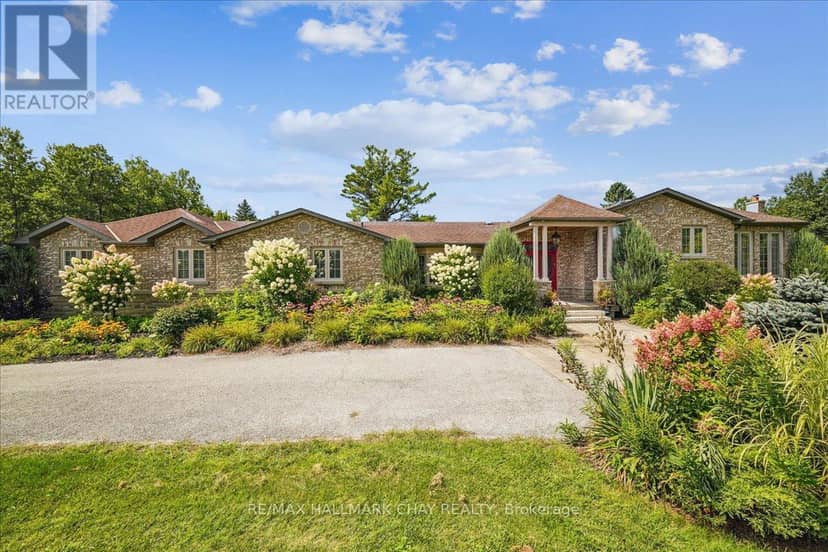 21940 McCowan Road — photo 3 of 40