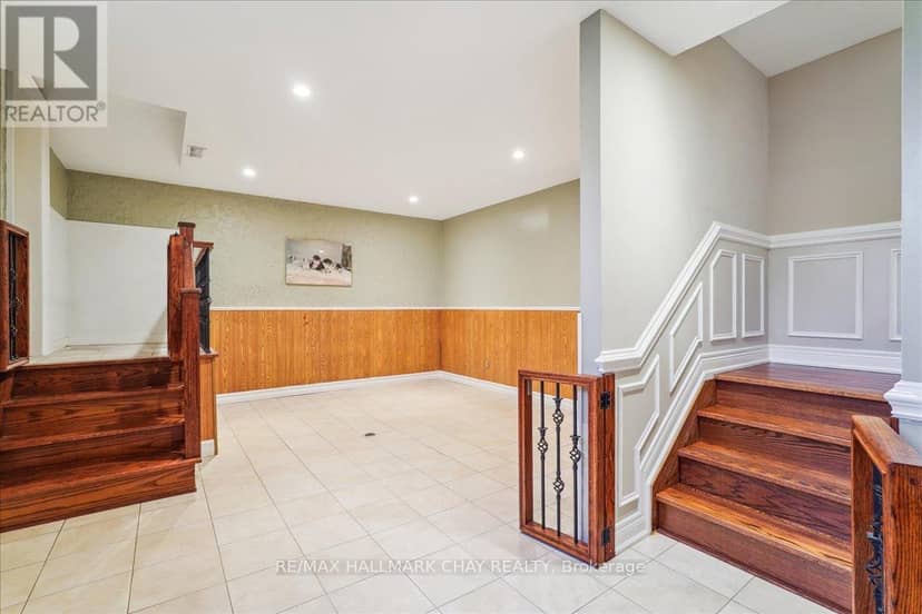 21940 McCowan Road — photo 39 of 40