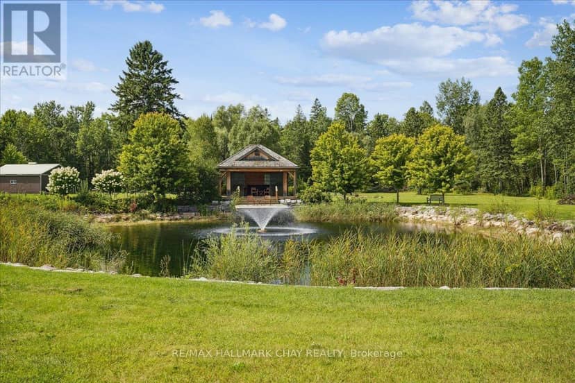 21940 McCowan Road — photo 4 of 40