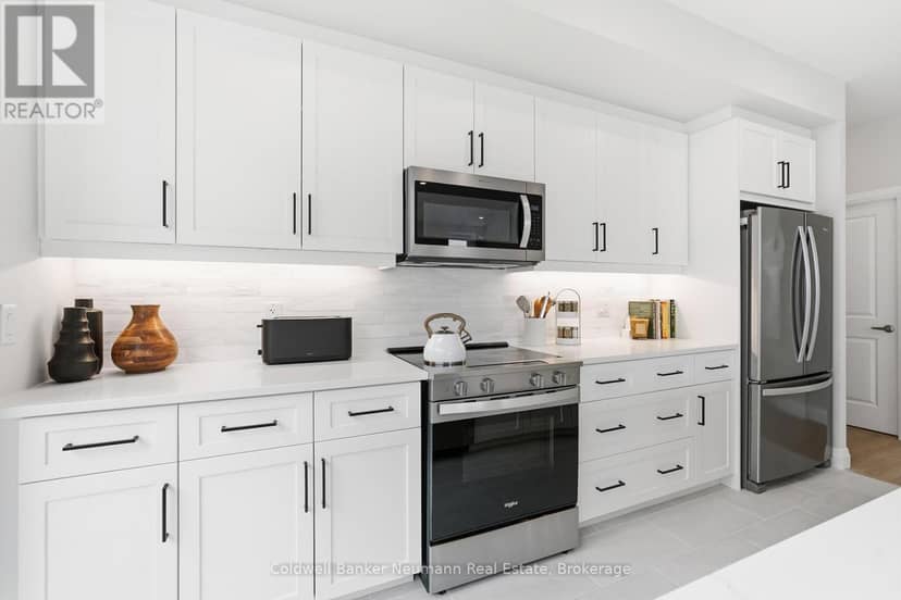 813 - 1882 Gordon Street — photo 8 of 40