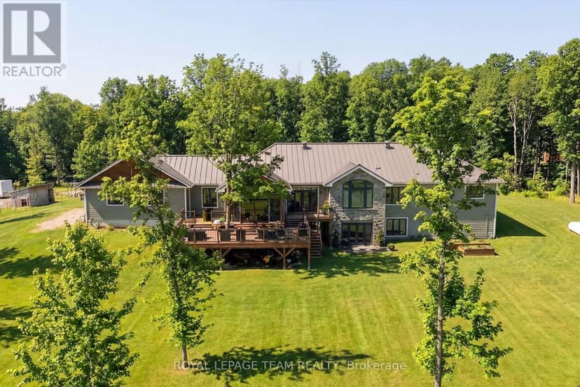 9459 McCuan Road, Beckwith, photo 2