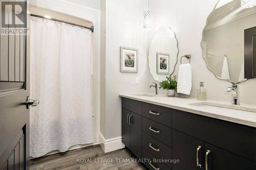 9459 McCuan Road — photo 30 of 40